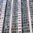 해송초등학교 앞 이미지