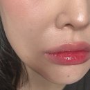 모두올홈케어 | 뷰티디바이스 커런트바디 LED 마스크 민감성 피부 안티에이징 홈케어 추천 + 한 달 사용 후기