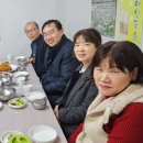 경대정비 이미지