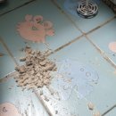 효성타운 이미지