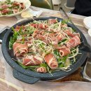 천연애구미점 이미지