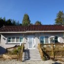 하대동294 이미지