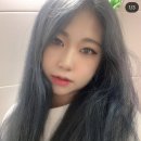 프렌치키스 | 오렌즈 먼데이 프렌치키스/트로피칼/블라썸 후기