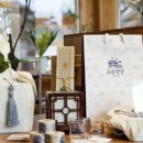 수원화성문화재단 이미지