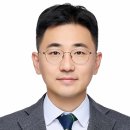 주식회사동명건설