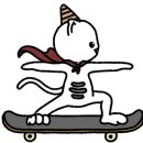 방배로42길 61 이미지