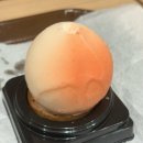 한샘약국 | [용산 디저트 맛집] 아이파크몰 도파민스테이션 디저트 팝업 8월, 메뉴 추천, 주차 꿀팁 후기