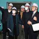 수원-1328 이미지