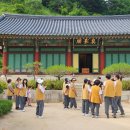 경주 로서(Roseo) 스테이 | 강원도 템플스테이 추천 사찰 ㅣ 낙산사 월정사 포함 5곳