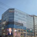 곽라희부동산공인중개사사무소 이미지