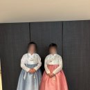kim’s결혼정보 | 결혼 준비 10 혼주 한복대여 운선제종로 계약 후기 / 금액 및 주차정보