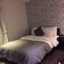 아마레관광호텔 | 계양구 호텔 계양구 레지던스 호텔 아마레 hotel amare