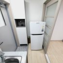 1호선 대명역 이미지