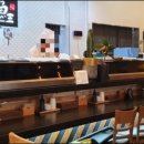 운암고교 앞 이미지