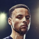 선수학원 이미지