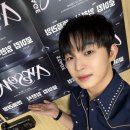 어썸컴퍼니 이미지