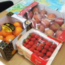 만호부동산공인중개사사무소 이미지