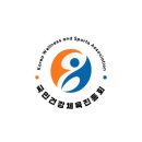 펀치라인복싱 미아삼양점 이미지