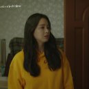 하이코닥 티스토리