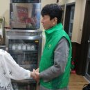 나눔새마을작은도서관 이미지