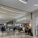 365별빛약국 이미지