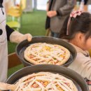 승일목장 이미지