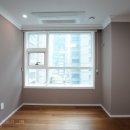 트럼프월드센텀 이미지