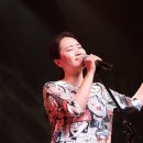 강성희