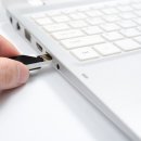 청주지방검찰청 충주지청 이미지