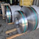 태영유통 이미지