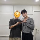 handsome_youngho님 인스타그램 이미지