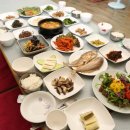 향원장여관 이미지