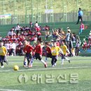 미래클유치원 이미지