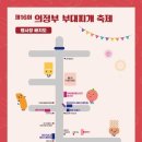 정순옥 부대찌개 이미지