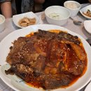 어풍코다리 이미지