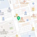 반석편한신경외과의원 이미지