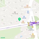 GS25 뉴고덕샘터점 이미지