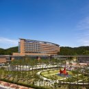 동남권원자력의학원 이미지