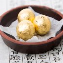 마음에꽃한의원 이미지