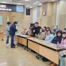 간석3동-2 이미지