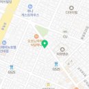 이마트24  화양가중점 이미지
