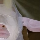 엘에스빌딩 | 독산피부관리 데콜테 및 수분 보습관리로 촉촉한 물광 피부되는 엘에스아로마스킨케어 에스테틱