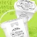 마마스카페 이미지