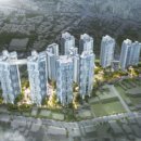 중앙동-13 이미지