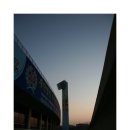 수원-0106 이미지