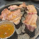 이마트24 서면e편한점 이미지