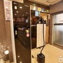 AT비지니스호텔 이미지