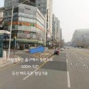 에듀존학원 이미지