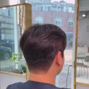 찬이룸헤어 네이버블로그