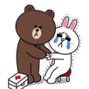 한진태권도장 이미지